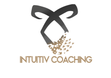 Intuitiv Coaching